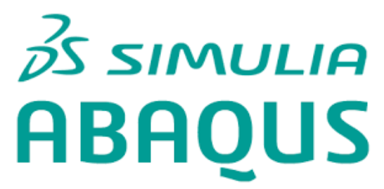 abaqus许可证验证日志在哪查看？